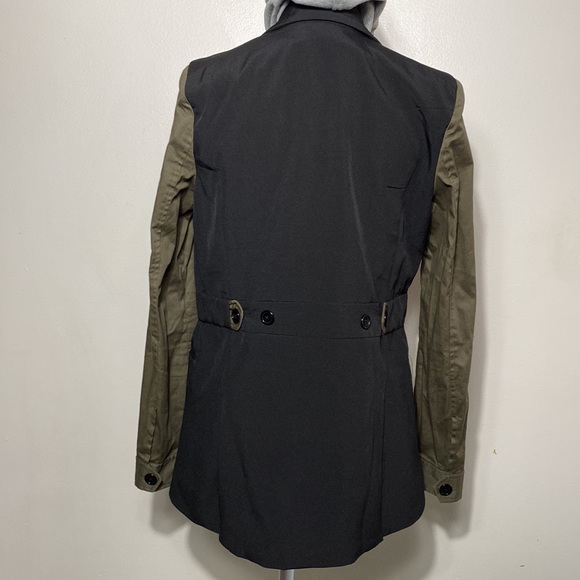 Vici Jacket - Picture 3 of 16